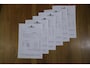 Land Rover Range Rover 5.0 V8 Autobiography S/C 510PK Pano Soft-close Keyless HUD Massage Meridian