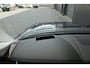 Land Rover Range Rover 5.0 V8 Autobiography S/C 510PK Pano Soft-close Keyless HUD Massage Meridian