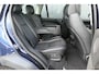 Land Rover Range Rover 5.0 V8 Autobiography S/C 510PK Pano Soft-close Keyless HUD Massage Meridian