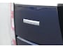 Land Rover Range Rover 5.0 V8 Autobiography S/C 510PK Pano Soft-close Keyless HUD Massage Meridian