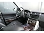 Land Rover Range Rover 5.0 V8 Autobiography S/C 510PK Pano Soft-close Keyless HUD Massage Meridian