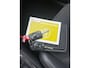 SEAT Leon ST 1.6 TDI Ecomotive Lease Sport Bj:2015 NAP!