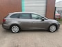 SEAT Leon ST 1.6 TDI Ecomotive Lease Sport Bj:2015 NAP!
