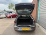SEAT Leon ST 1.6 TDI Ecomotive Lease Sport Bj:2015 NAP!