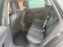 SEAT Leon ST 1.6 TDI Ecomotive Lease Sport Bj:2015 NAP!