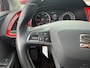 SEAT Leon ST 1.6 TDI Ecomotive Lease Sport Bj:2015 NAP!