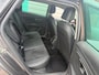 SEAT Leon ST 1.6 TDI Ecomotive Lease Sport Bj:2015 NAP!
