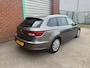 SEAT Leon ST 1.6 TDI Ecomotive Lease Sport Bj:2015 NAP!