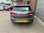 SEAT Leon ST 1.6 TDI Ecomotive Lease Sport Bj:2015 NAP!
