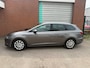 SEAT Leon ST 1.6 TDI Ecomotive Lease Sport Bj:2015 NAP!