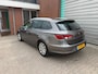 SEAT Leon ST 1.6 TDI Ecomotive Lease Sport Bj:2015 NAP!