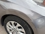 SEAT Leon ST 1.6 TDI Ecomotive Lease Sport Bj:2015 NAP!