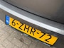 SEAT Leon ST 1.6 TDI Ecomotive Lease Sport Bj:2015 NAP!