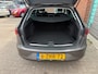 SEAT Leon ST 1.6 TDI Ecomotive Lease Sport Bj:2015 NAP!