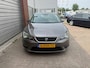 SEAT Leon ST 1.6 TDI Ecomotive Lease Sport Bj:2015 NAP!