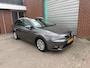 SEAT Leon ST 1.6 TDI Ecomotive Lease Sport Bj:2015 NAP!
