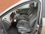 SEAT Leon ST 1.6 TDI Ecomotive Lease Sport Bj:2015 NAP!