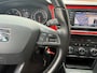 SEAT Leon ST 1.6 TDI Ecomotive Lease Sport Bj:2015 NAP!