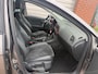 SEAT Leon ST 1.6 TDI Ecomotive Lease Sport Bj:2015 NAP!
