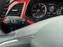 SEAT Leon ST 1.6 TDI Ecomotive Lease Sport Bj:2015 NAP!