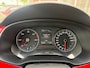 SEAT Leon ST 1.6 TDI Ecomotive Lease Sport Bj:2015 NAP!