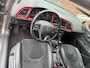 SEAT Leon ST 1.6 TDI Ecomotive Lease Sport Bj:2015 NAP!