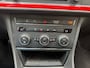 SEAT Leon ST 1.6 TDI Ecomotive Lease Sport Bj:2015 NAP!
