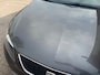 SEAT Leon ST 1.6 TDI Ecomotive Lease Sport Bj:2015 NAP!