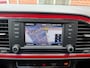 SEAT Leon ST 1.6 TDI Ecomotive Lease Sport Bj:2015 NAP!