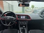 SEAT Leon ST 1.6 TDI Ecomotive Lease Sport Bj:2015 NAP!