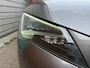 SEAT Leon ST 1.6 TDI Ecomotive Lease Sport Bj:2015 NAP!