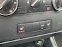 Mercedes-Benz A-klasse 160 BlueEFFICIENCY Business Class Stoelverwarming Airco Hoge Zit