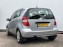Mercedes-Benz A-klasse 160 BlueEFFICIENCY Business Class Stoelverwarming Airco Hoge Zit