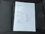 Mercedes-Benz A-klasse 160 BlueEFFICIENCY Business Class Stoelverwarming Airco Hoge Zit