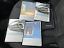 Mercedes-Benz A-klasse 160 BlueEFFICIENCY Business Class Stoelverwarming Airco Hoge Zit