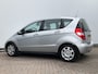 Mercedes-Benz A-klasse 160 BlueEFFICIENCY Business Class Stoelverwarming Airco Hoge Zit