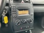 Mercedes-Benz A-klasse 160 BlueEFFICIENCY Business Class Stoelverwarming Airco Hoge Zit