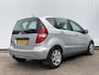 Mercedes-Benz A-klasse 160 BlueEFFICIENCY Business Class Stoelverwarming Airco Hoge Zit