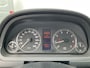 Mercedes-Benz A-klasse 160 BlueEFFICIENCY Business Class Stoelverwarming Airco Hoge Zit