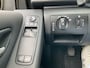 Mercedes-Benz A-klasse 160 BlueEFFICIENCY Business Class Stoelverwarming Airco Hoge Zit
