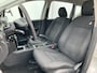 Mercedes-Benz A-klasse 160 BlueEFFICIENCY Business Class Stoelverwarming Airco Hoge Zit