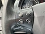 Mercedes-Benz A-klasse 160 BlueEFFICIENCY Business Class Stoelverwarming Airco Hoge Zit