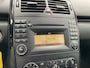 Mercedes-Benz A-klasse 160 BlueEFFICIENCY Business Class Stoelverwarming Airco Hoge Zit