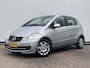 Mercedes-Benz A-klasse 160 BlueEFFICIENCY Business Class Stoelverwarming Airco Hoge Zit