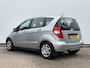 Mercedes-Benz A-klasse 160 BlueEFFICIENCY Business Class Stoelverwarming Airco Hoge Zit
