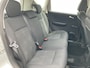 Mercedes-Benz A-klasse 160 BlueEFFICIENCY Business Class Stoelverwarming Airco Hoge Zit