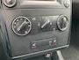 Mercedes-Benz A-klasse 160 BlueEFFICIENCY Business Class Stoelverwarming Airco Hoge Zit