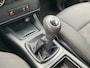 Mercedes-Benz A-klasse 160 BlueEFFICIENCY Business Class Stoelverwarming Airco Hoge Zit