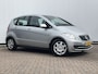 Mercedes-Benz A-klasse 160 BlueEFFICIENCY Business Class Stoelverwarming Airco Hoge Zit