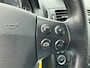 Mercedes-Benz A-klasse 160 BlueEFFICIENCY Business Class Stoelverwarming Airco Hoge Zit